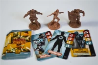 10. Marvel Zombies (edycja polska)